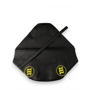 FUNDA ASIENTO MONTESA...