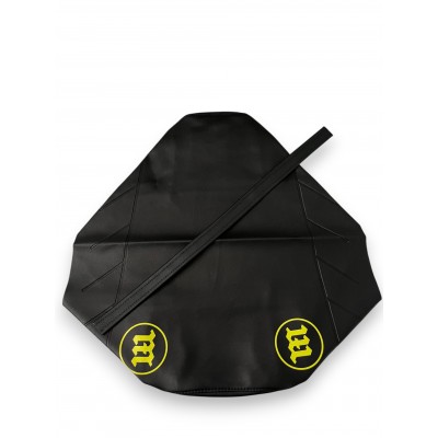 FUNDA ASIENTO MONTESA ENDURO 125H