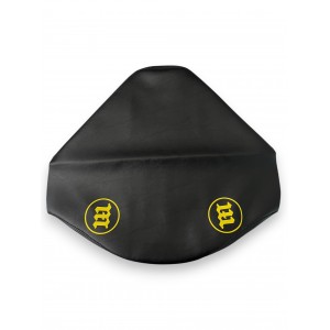FUNDA ASIENTO MONTESA...