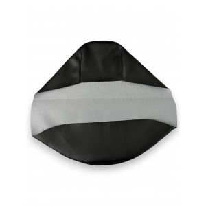 FUNDA ASIENTO MONTESA... 2