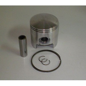 PISTON IMPALA 62.5MM ITALKIT 2