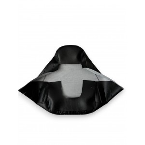 FUNDA ASIENTO MONTESA COTA 348 2