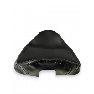 FUNDA ASIENTO MONTESA COTA 348