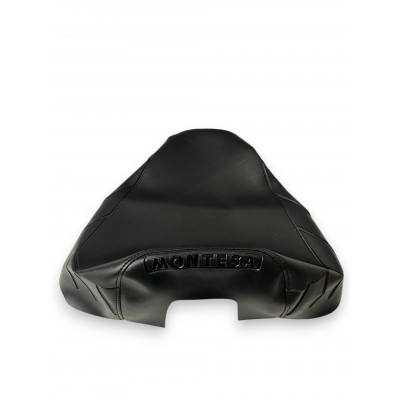 FUNDA ASIENTO MONTESA COTA 348