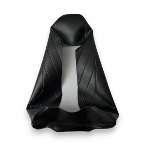FUNDA ASIENTO MONTESA COTA 349 2