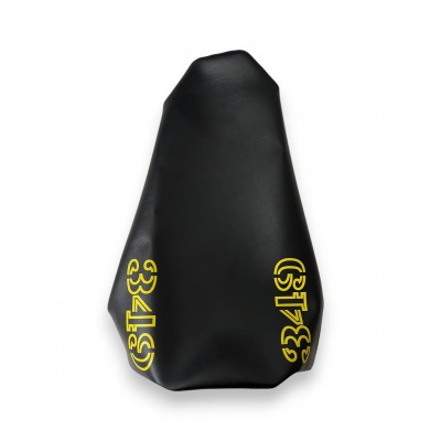 FUNDA ASIENTO MONTESA COTA 349