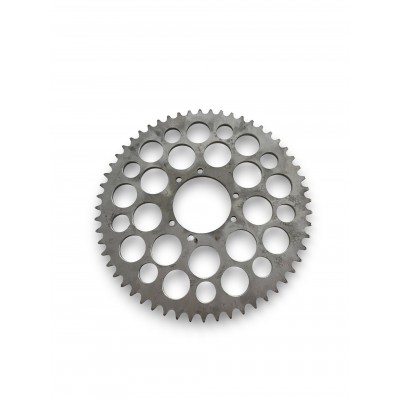 PLATO ARRASTRE MONTESA CAPPRA 125 56D