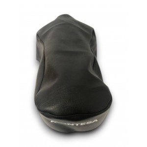 FUNDA ASIENTO MONTESA BRIO