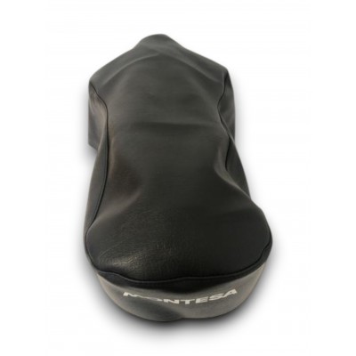 FUNDA ASIENTO MONTESA BRIO