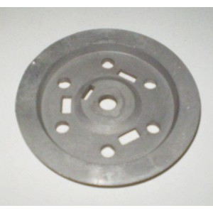 PLATO EMBRAGUE MONTESA IMPALA