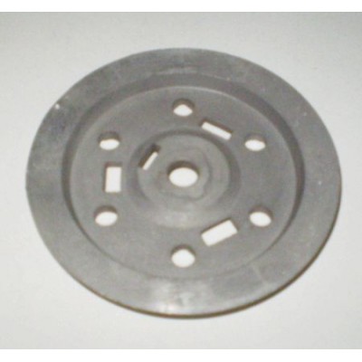 PLATO EMBRAGUE MONTESA IMPALA
