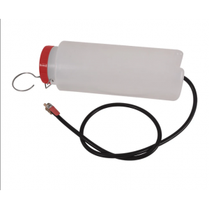 DEPÓSITO GASOLINA AUXILIAR... 2