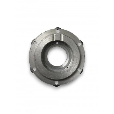 TAPA PORTA RETEN MONTESA ENDURO Y CAPPRA