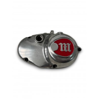 TAPA LATERAL DERECHA MONTESA COTA 25,...