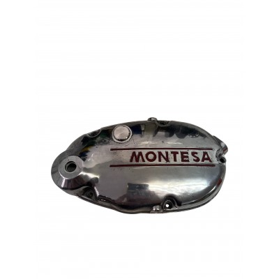 TAPA LATERAL DERECHA MONTESA COTA 25,...