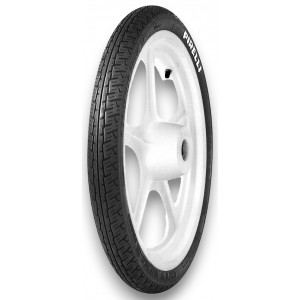 CUBIERTA PIRELLI CITY DEMON...