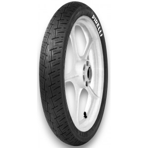 CUBIERTA PIRELLI CITY DEMON...