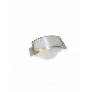 CRISTAL BLANCO PILOTO GEMO...