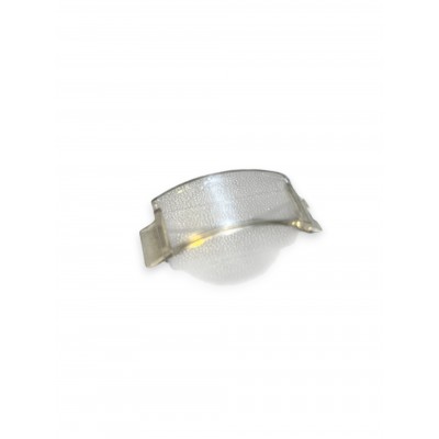 CRISTAL BLANCO PILOTO GEMO PEQUEÑO