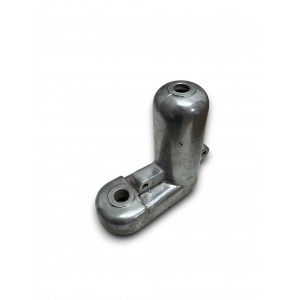 TAPON SUPERIOR SUSPENSON... 2