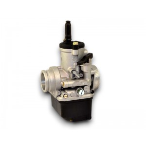 CARBURADOR YSN PHBH 28 BS...