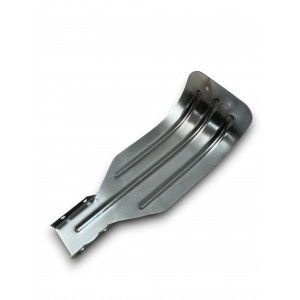 PROTECTOR MONTESA COTA 25-49