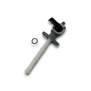 GRIFO GASOLINA 2 TORNILLOS...