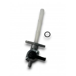 GRIFO GASOLINA 2 TORNILLOS... 2