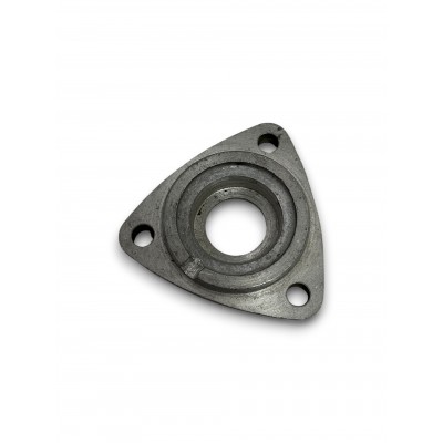 TAPA PORTA RETÉN MOTOR MONTESA BRIO