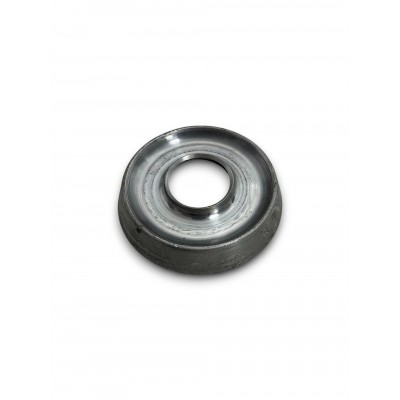 EMBELLECEDOR SELECTOR MONTESA BRIO