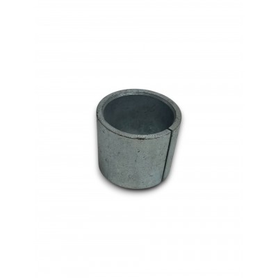 CONO FIJACIÓN BARRA HORQUILLA BRIO