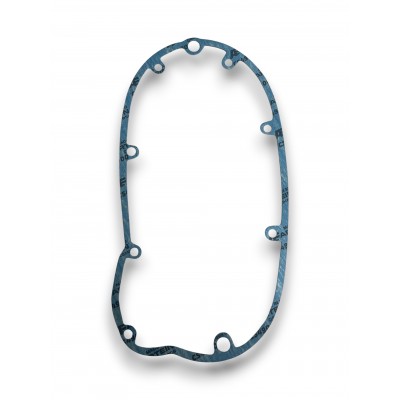 JUNTA TAPA EMBRAGUE ENDURO 250-360 Y...