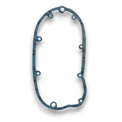 JUNTA TAPA EMBRAGUE ENDURO 250 H6,...