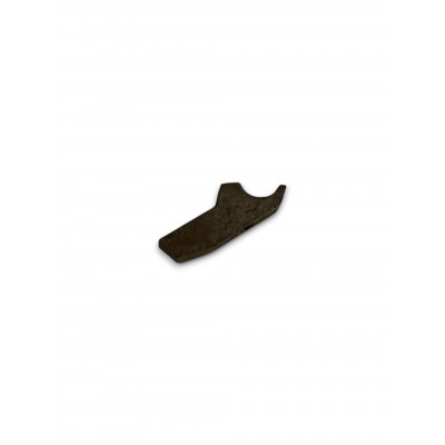 TRINQUETE SELECTOR MONTESA BRIO
