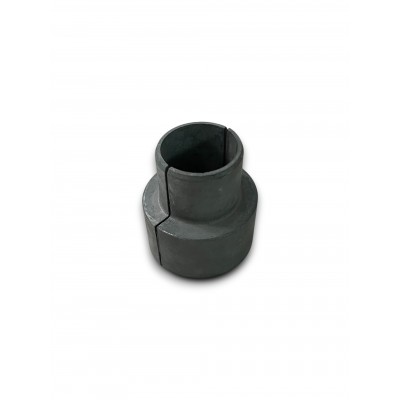 SEMICASQUILLOS FIJACION DIRECCION BRIO