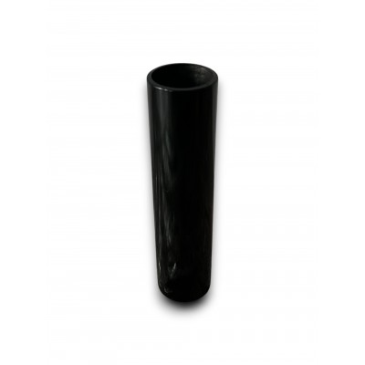 GUARDAPOLVOS SUPERIOR CORTO BRIO 17CM