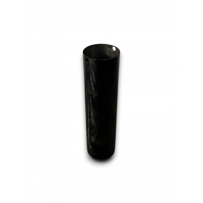 GUARDAPOLVOS SUPERIOR TORNILLO BRIO