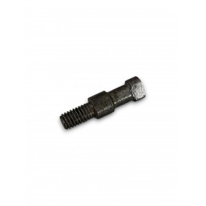 TORNILLO SELECTOR CAMBIO...