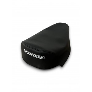 FUNDA ASIENTO MONTESA COTA...