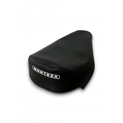 FUNDA ASIENTO MONTESA COTA 74-123TRAIL