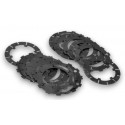 DISCOS EMBRAGUE MONTESA ENDURO 250-360 H6 Y H7