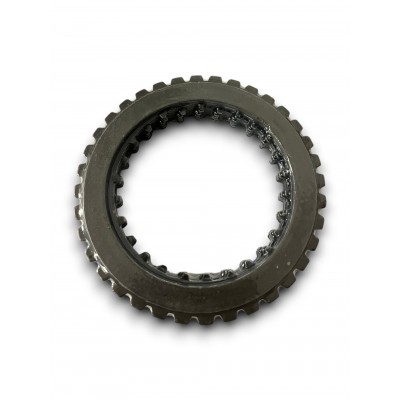 DISCOS EMBRAGUE MONTESA COTA 330-335