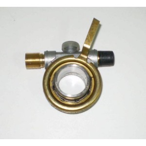 REENVIO MONTESA IMPALA... 2