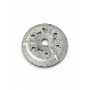PLATO EMBRAGUE MONTESA COTA