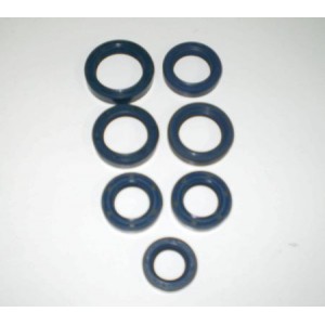 RETENES MOTOR MONTESA... 2