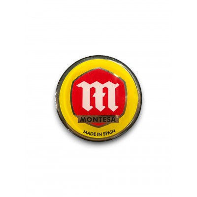 ANAGRAMA DEPOSITO PEGADO MONTESA...