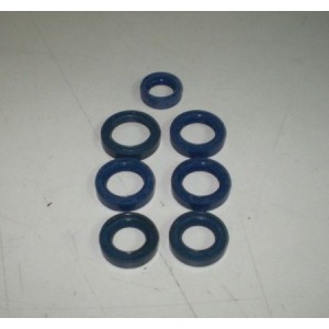 RETENES MOTOR MONTESA... 2