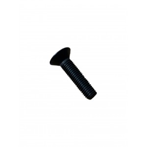TORNILLO TAPAS MOTOR...