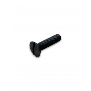 TORNILLO TAPAS MOTOR... 2