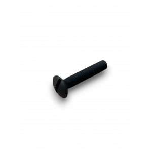 TORNILLO TAPAS MOTOR...